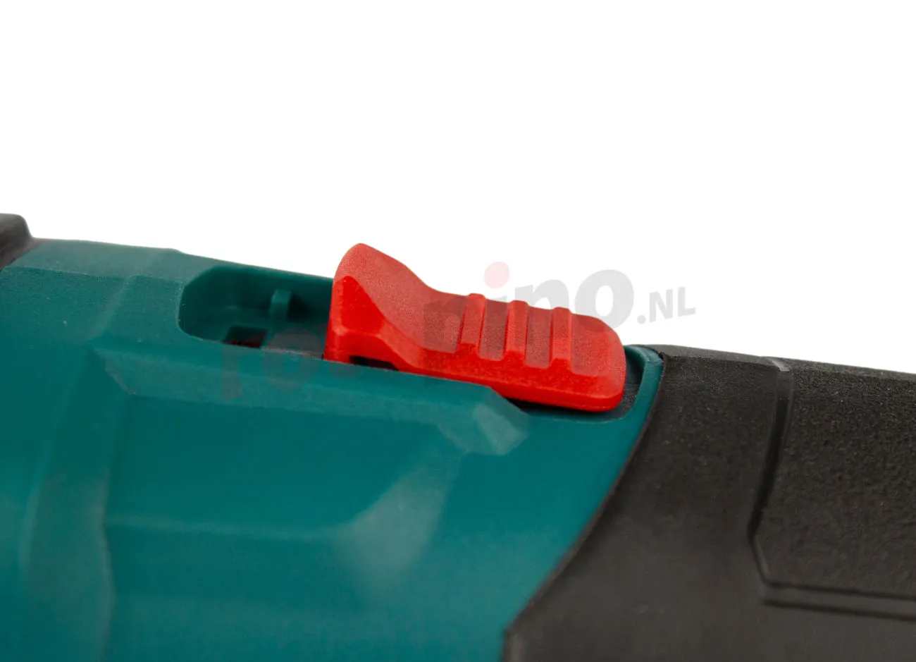 Haakse Slijper Itamati PowerSystem 18Volt IWS18115-0 - Rotopino.nl 7 Haakse Slijper Itamati PowerSystem 18Volt IWS18115-0 - Rotopino.nl - Afbeelding 7