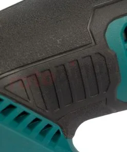 Haakse Slijper Itamati PowerSystem 18Volt IWS18115-0 - Rotopino.nl 18 Haakse Slijper Itamati PowerSystem 18Volt IWS18115-0 - Rotopino.nl -Schuurmachine Winkel haakse slijper itamati powersystem 18volt iws18115 0 65131