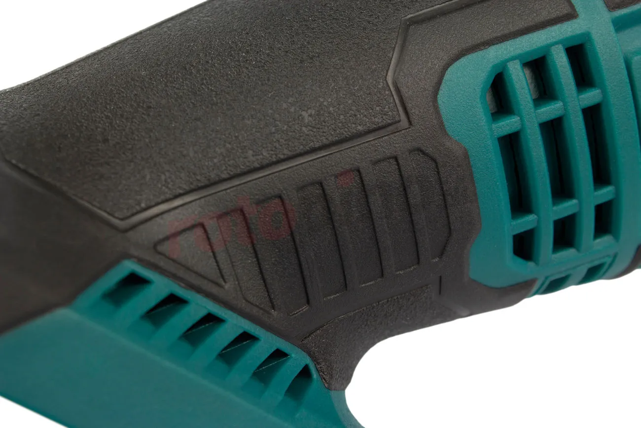 Haakse Slijper Itamati PowerSystem 18Volt IWS18115-0 - Rotopino.nl 9 Haakse Slijper Itamati PowerSystem 18Volt IWS18115-0 - Rotopino.nl - Afbeelding 9