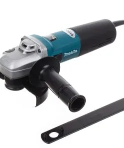 Haakse Slijper Makita 9565HRZ - Rotopino.nl