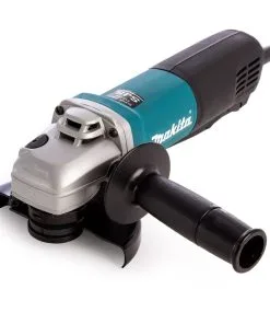 Haakse Slijper Makita 9565PZ - Rotopino.nl