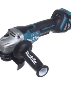 Haakse Slijper Makita DGA517ZJ - Rotopino.nl