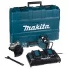 Haakse Slijper Makita DGA900PT2 - Rotopino.nl
