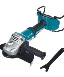 Haakse Slijper Makita DGA900Z - Rotopino.nl