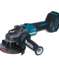 Haakse Slijper Makita GA005GZ01 - Rotopino.nl