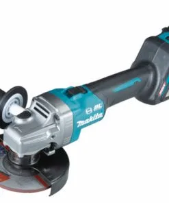 Haakse Slijper Makita GA023GM201 - Rotopino.nl