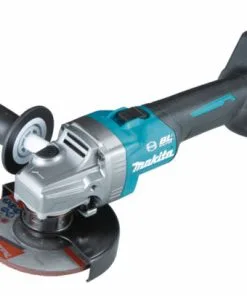 Haakse Slijper Makita GA023GZ - Rotopino.nl