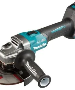 Haakse Slijper Makita GA035GZ - Rotopino.nl