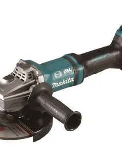 Haakse Slijper Makita GA037GZ - Rotopino.nl