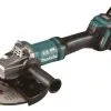 Haakse Slijper Makita GA038GT201 - Rotopino.nl