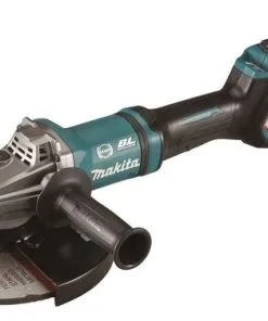 Haakse Slijper Makita GA038GT201 - Rotopino.nl