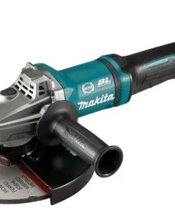 Haakse Slijper Makita GA038GZ - Rotopino.nl