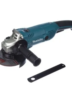 Haakse Slijper Makita GA5021C - Rotopino.nl