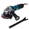 Haakse Slijper Makita GA5041C01 - Rotopino.nl
