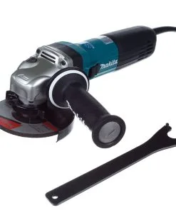 Haakse Slijper Makita GA5041C01 - Rotopino.nl