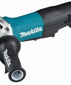Haakse Slijper Makita GA5050 - Rotopino.nl