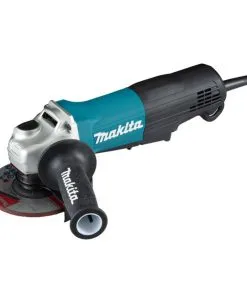 Haakse Slijper Makita GA5050R - Rotopino.nl