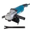 Haakse Slijper Makita GA9020R - Rotopino.nl