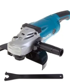 Haakse Slijper Makita GA9020R - Rotopino.nl