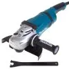 Haakse Slijper Makita GA9030RF01 - Rotopino.nl