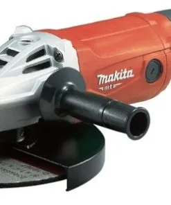 Haakse Slijper Makita MT M9001 - Rotopino.nl