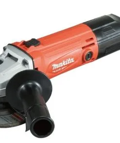 Haakse Slijper Makita MT M9502R - Rotopino.nl