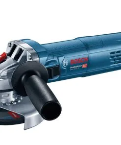 Haakse Slijper Met Het Universele Schijf Multi Wheel Bosch GWS 9-125 S - Rotopino.nl -Schuurmachine Winkel haakse slijper met het universele schijf multi wheel bosch gws 9 125 s 118937