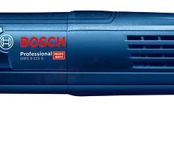 Haakse Slijper Met Het Universele Schijf Multi Wheel Bosch GWS 9-125 S - Rotopino.nl -Schuurmachine Winkel haakse slijper met het universele schijf multi wheel bosch gws 9 125 s 75071