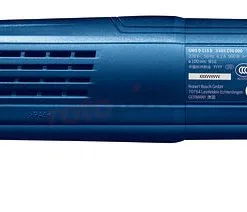 Haakse Slijper Met Het Universele Schijf Multi Wheel Bosch GWS 9-125 S - Rotopino.nl -Schuurmachine Winkel haakse slijper met het universele schijf multi wheel bosch gws 9 125 s 75072