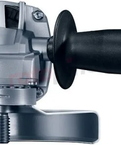 Haakse Slijper Met Het Universele Schijf Multi Wheel Bosch GWS 9-125 S - Rotopino.nl -Schuurmachine Winkel haakse slijper met het universele schijf multi wheel bosch gws 9 125 s 75073