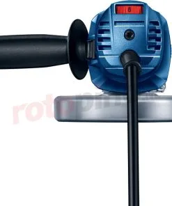 Haakse Slijper Met Het Universele Schijf Multi Wheel Bosch GWS 9-125 S - Rotopino.nl -Schuurmachine Winkel haakse slijper met het universele schijf multi wheel bosch gws 9 125 s 75074