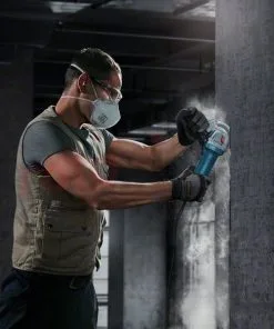 Haakse Slijper Met Het Universele Schijf Multi Wheel Bosch GWS 9-125 S - Rotopino.nl -Schuurmachine Winkel haakse slijper met het universele schijf multi wheel bosch gws 9 125 s 75078