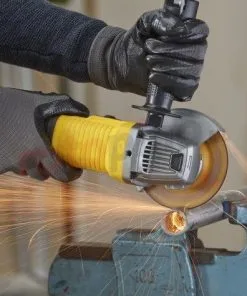 Haakse Slijper Met Koffer Stanley FMEG220K - Rotopino.nl -Schuurmachine Winkel haakse slijper met koffer stanley fmeg220k 73874