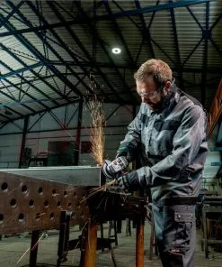 Haakse Slijper Metabo W 11-125 Quick - Rotopino.nl 10 Haakse Slijper Metabo W 11-125 Quick - Rotopino.nl -Schuurmachine Winkel haakse slijper metabo w 11 125 quick 76783