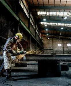 Haakse Slijper Metabo WE 26-230 MVT Quick - Rotopino.nl 6 Haakse Slijper Metabo WE 26-230 MVT Quick - Rotopino.nl -Schuurmachine Winkel haakse slijper metabo we 26 230 mvt quick 54249