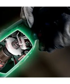 Haakse Slijper Metabo WEPBA 24-230 MVT Quick - Rotopino.nl -Schuurmachine Winkel haakse slijper metabo wepba 24 230 mvt quick 80362