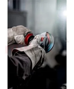 Haakse Slijper Metabo WEV 11-125 Quick - Rotopino.nl 6 Haakse Slijper Metabo WEV 11-125 Quick - Rotopino.nl -Schuurmachine Winkel haakse slijper metabo wev 11 125 quick 80082