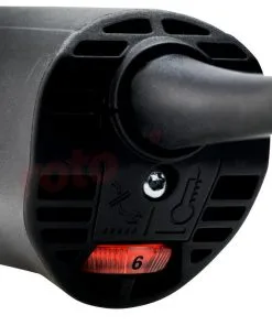 Haakse Slijper Metabo WEV 11-125 Quick - Rotopino.nl 7 Haakse Slijper Metabo WEV 11-125 Quick - Rotopino.nl -Schuurmachine Winkel haakse slijper metabo wev 11 125 quick 80083