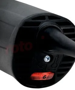 Haakse Slijper Metabo WEV 17-125 Quick - Rotopino.nl 9 Haakse Slijper Metabo WEV 17-125 Quick - Rotopino.nl -Schuurmachine Winkel haakse slijper metabo wev 17 125 quick 54546