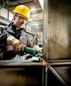 Haakse Slijper Metabo WEV 17-125 Quick - Rotopino.nl 10 Haakse Slijper Metabo WEV 17-125 Quick - Rotopino.nl -Schuurmachine Winkel haakse slijper metabo wev 17 125 quick 54554