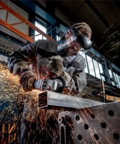 Haakse Slijper Metabo WPB 13-125 Quick - Rotopino.nl 7 Haakse Slijper Metabo WPB 13-125 Quick - Rotopino.nl -Schuurmachine Winkel haakse slijper metabo wpb 13 125 quick 72287