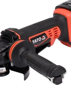 Haakse Slijper Yato YT-82828 - Rotopino.nl