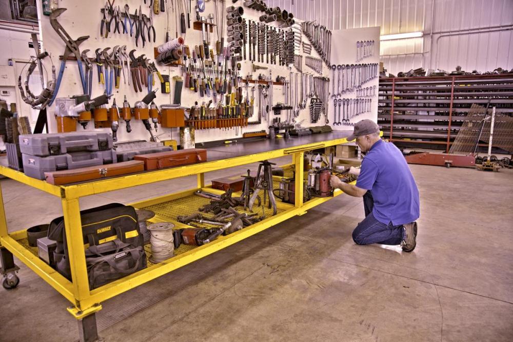 Schuurmachine Winkel -Schuurmachine Winkel img 4f552035ae601 22679