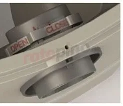 Industriële Stofzuiger Starmix IPulse L-1635 Top - Rotopino.nl 7 Industriële Stofzuiger Starmix IPulse L-1635 Top - Rotopino.nl -Schuurmachine Winkel industriele stofzuiger starmix ipulse l 1635 top 53536