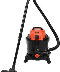 Industriële Stofzuiger Yato YT-85700 - Rotopino.nl