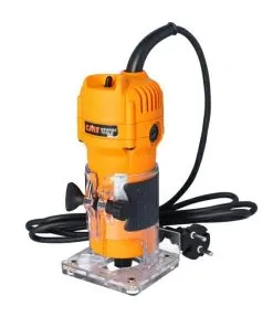 Kantenfrees Cmt CMT10 - Rotopino.nl