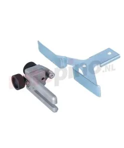 Kantenfrees Cmt CMT10 - Rotopino.nl -Schuurmachine Winkel kantenfrees cmt cmt10 97526