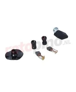 Kantenfrees Cmt CMT10 - Rotopino.nl -Schuurmachine Winkel kantenfrees cmt cmt10 97527