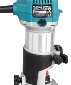 Kantenfrees Makita RT0702C - Rotopino.nl 14 Kantenfrees Makita RT0702C - Rotopino.nl -Schuurmachine Winkel kantenfrees makita rt0702c 118552