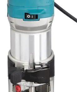 Kantenfrees Makita RT0702C - Rotopino.nl 16 Kantenfrees Makita RT0702C - Rotopino.nl -Schuurmachine Winkel kantenfrees makita rt0702c 118554